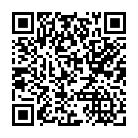QR code for plate 2ZH 345