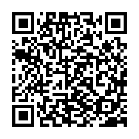 QR code for 2ZH358