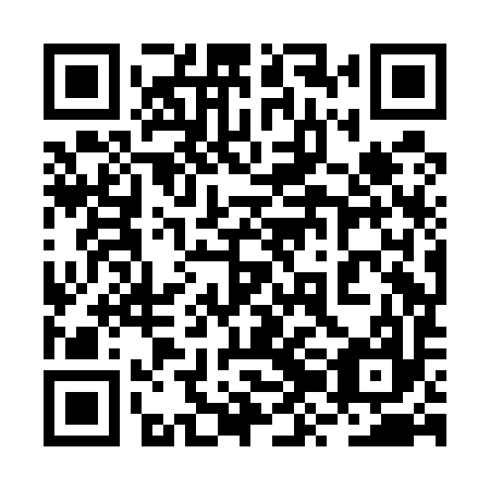 QR code for 2ZHE97