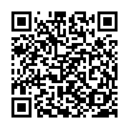 QR code for plate 2ZH K68