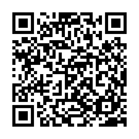 QR code for 2ZHR27