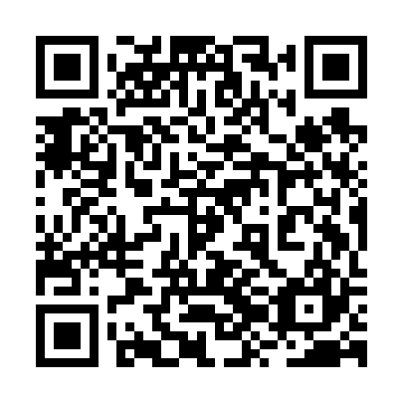 QR code for 2ZIF27