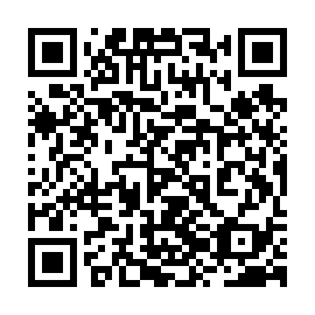 QR code for 2ZIF39