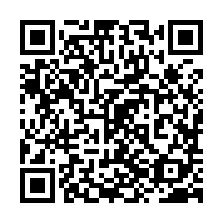 QR code for 2ZJ 989