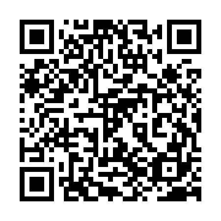 QR code for 2ZJ K72