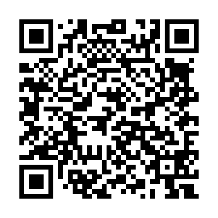 QR code for 2ZJ L98