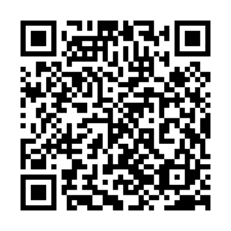 QR code for 2ZJ P23