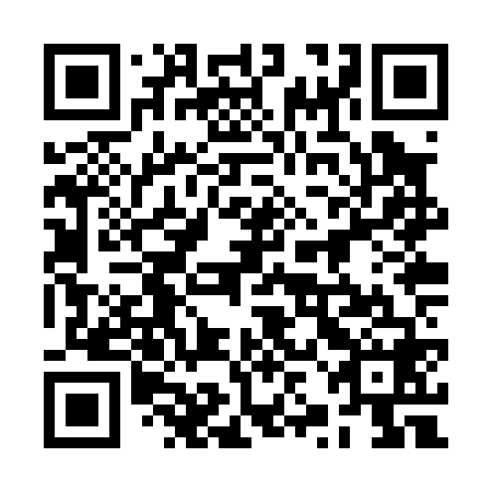 QR code for 2ZJ P68