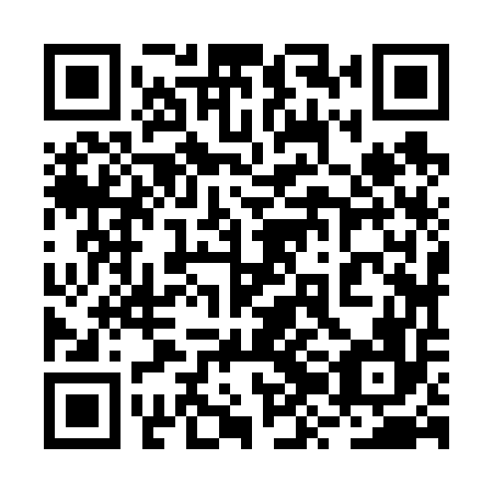 QR code for 2ZJ656