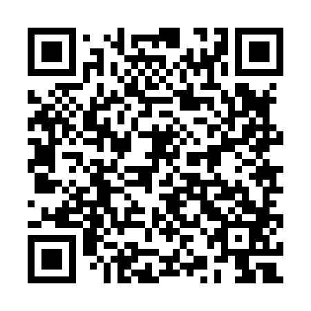 QR code for 2ZJ883