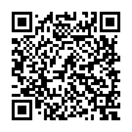 QR code for 2ZJ990