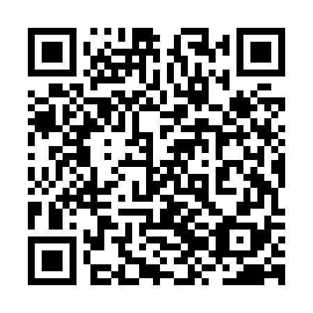 QR code for plate 2ZJ J78