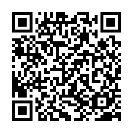 QR code for 2ZK 305