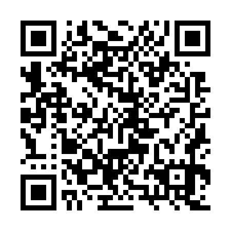 QR code for 2ZK 775