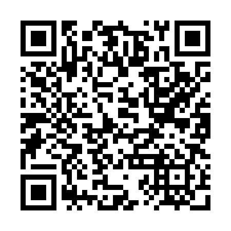 QR code for 2ZK O89