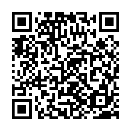 QR code for 2ZK132