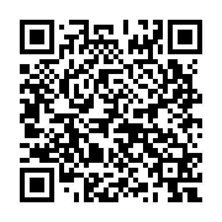 QR code for plate 2ZK K60