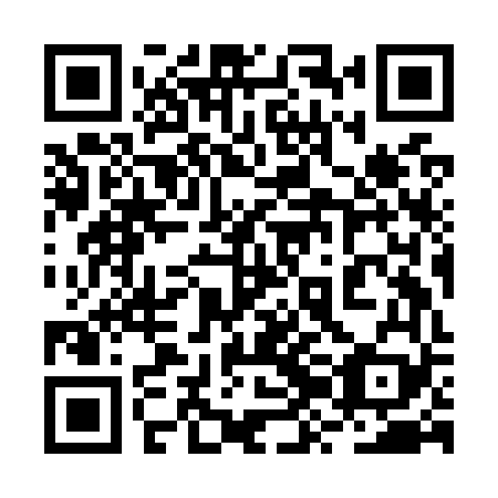 QR code for 2ZKO69