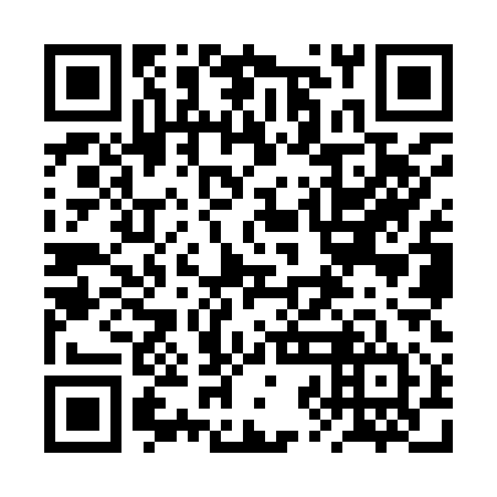 QR code for plate 2ZK Y14