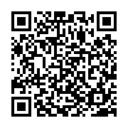 QR code for 2ZL 734