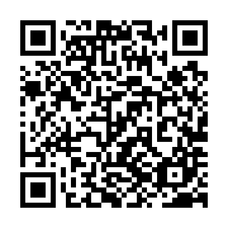 QR code for 2ZL 787