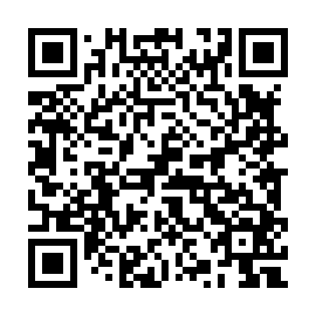 QR code for 2ZL 844