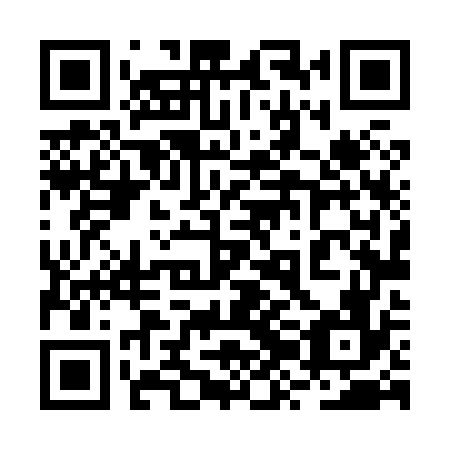 QR code for 2ZL 876
