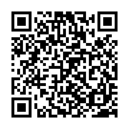 QR code for 2ZL L97