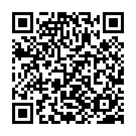 QR code for plate 2ZL 025