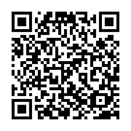 QR code for plate 2ZL 548