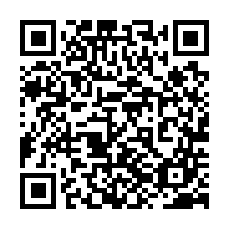QR code for plate 2ZL 747