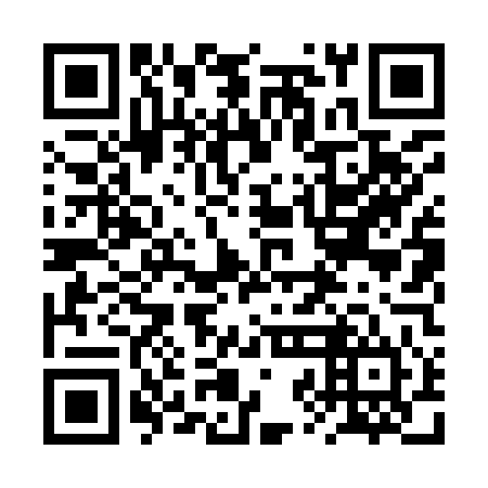 QR code for 2ZL944