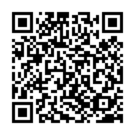 QR code for 2ZLD78