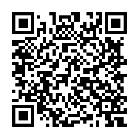 QR code for 2ZM 856