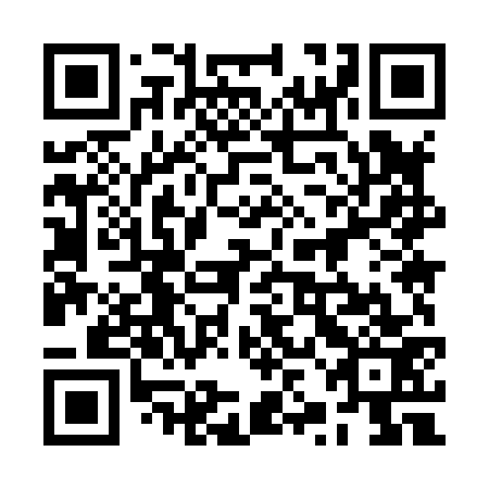 QR code for 2ZM 873