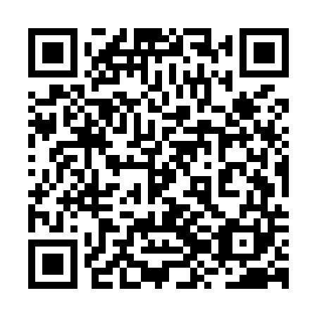 QR code for 2ZM M41