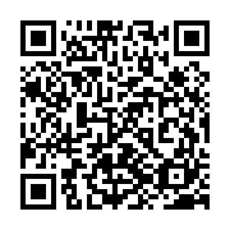 QR code for plate 2ZM A60