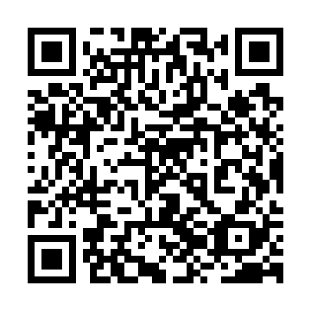QR code for 2ZMW28