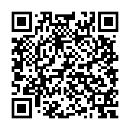 QR code for 2ZN 510
