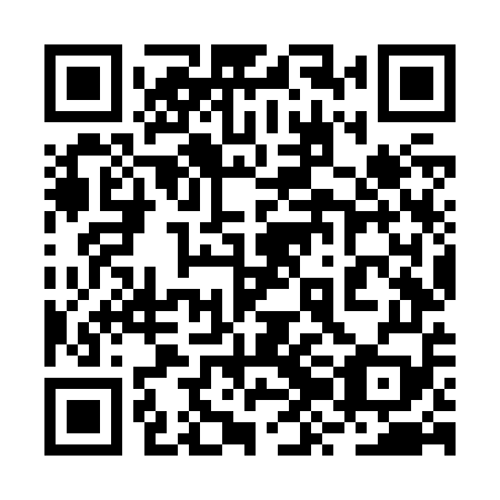 QR code for 2ZN Z59