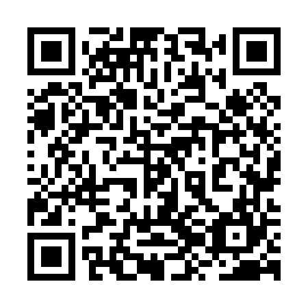 QR code for plate 2ZN 064