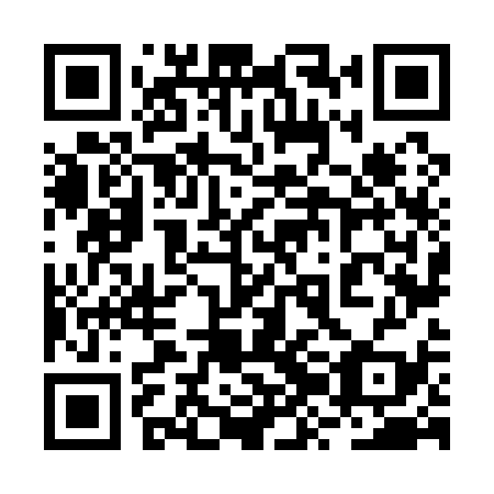 QR code for plate 2ZN 139