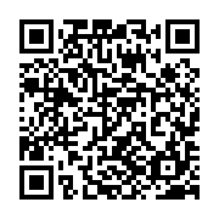 QR code for plate 2ZN 194