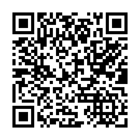 QR code for 2ZNR47
