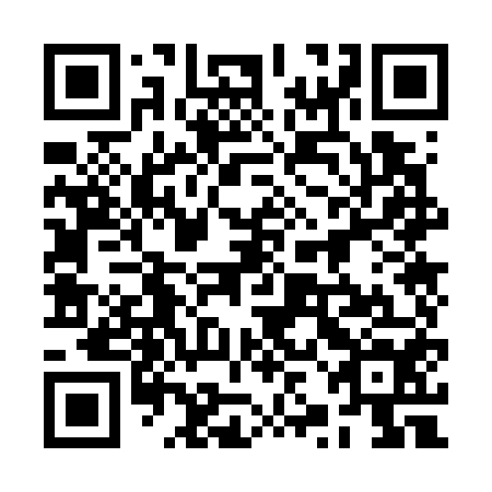 QR code for 2ZO 754