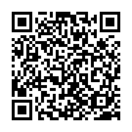QR code for 2ZO 961
