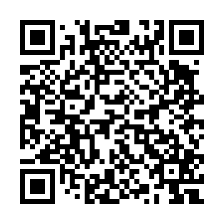 QR code for 2ZO D05