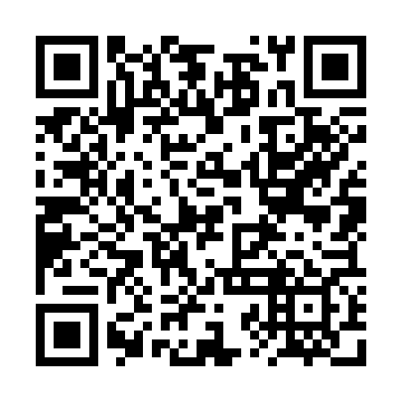 QR code for plate 2ZO 369