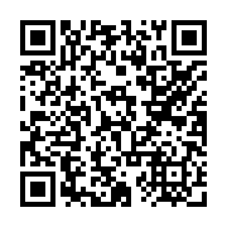 QR code for plate 2ZP H88