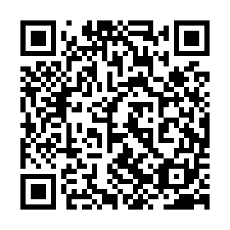 QR code for 2ZPO51